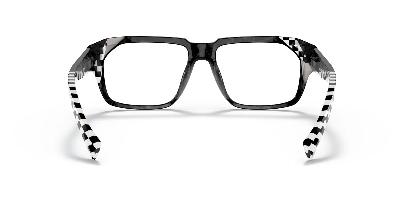 Alain Mikli Balon 3141 Eyeglasses - view 18